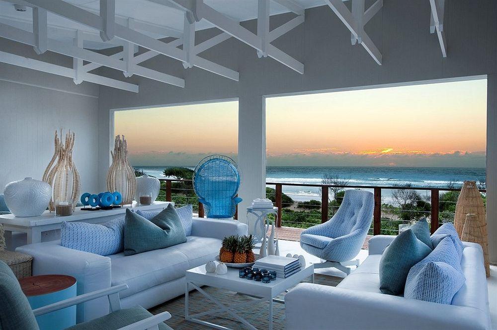 White Pearl Resorts Ponta Mamoli Inhaca Bagian luar foto