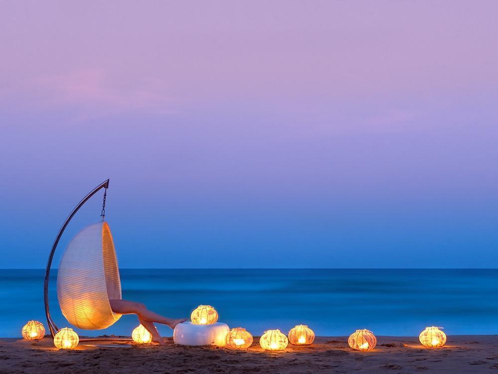 White Pearl Resorts Ponta Mamoli Inhaca Bagian luar foto