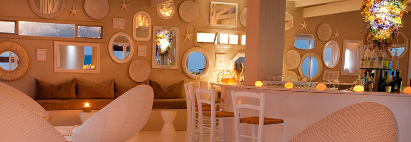 White Pearl Resorts Ponta Mamoli Inhaca Bagian luar foto