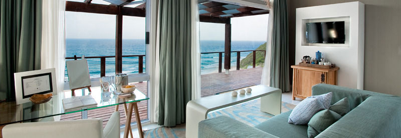 White Pearl Resorts Ponta Mamoli Inhaca Bagian luar foto