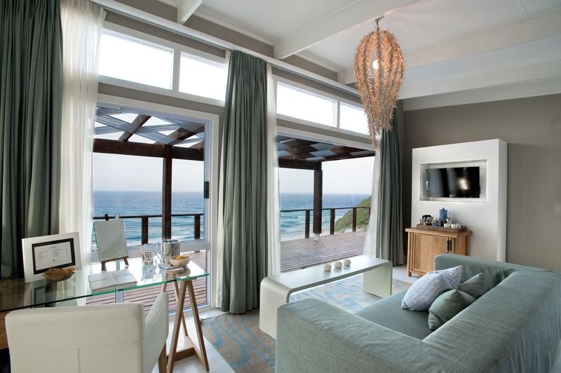 White Pearl Resorts Ponta Mamoli Inhaca Bagian luar foto